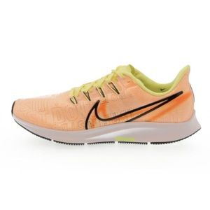 Nike Women’s Air Zoom Pegasus 36 PRM Rise